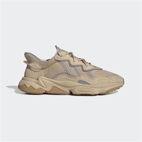 adidas ozweego 26|Adidas Ozweego beige men's.